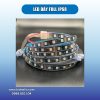 LED dây full color IP68 - 60 LED/m