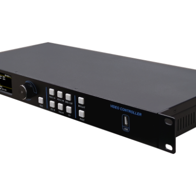 Bộ xử lý hình ảnh OVP-K10