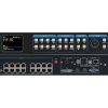 BX OVP- M8X